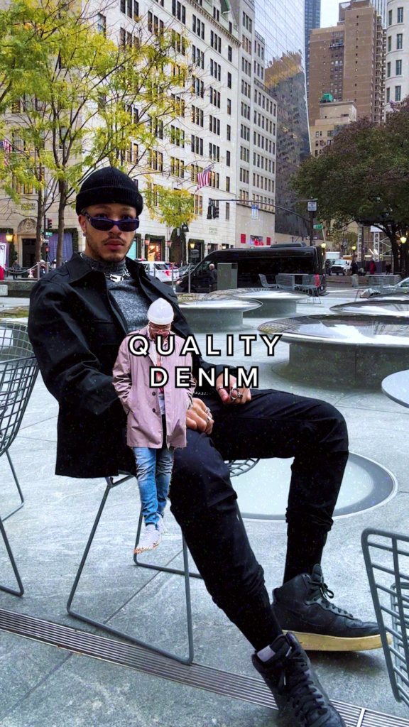 UGC Case Studies and Campaign Examples – brkfst